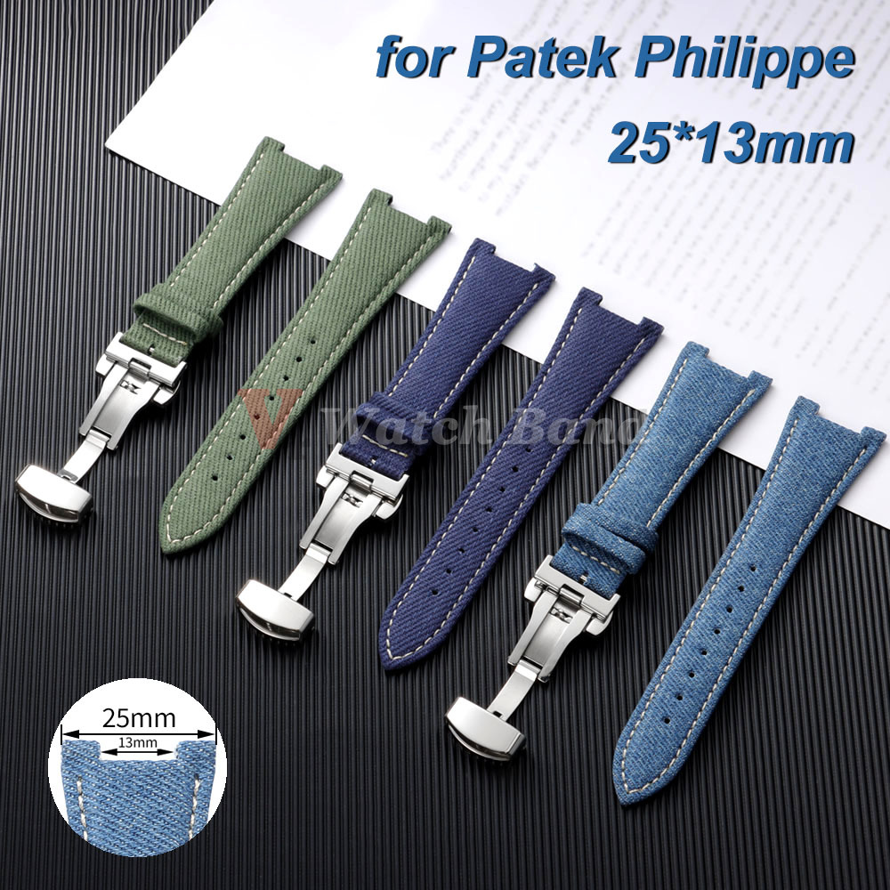 For Patek Philippe Nautilus Se - Patek Philippe Watch Nautilus 评论和价格