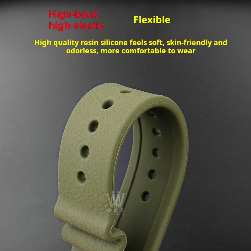 For Seiko PROSPEX SNE533/SNE53 - Seiko Watch Prospex 评论和价格
