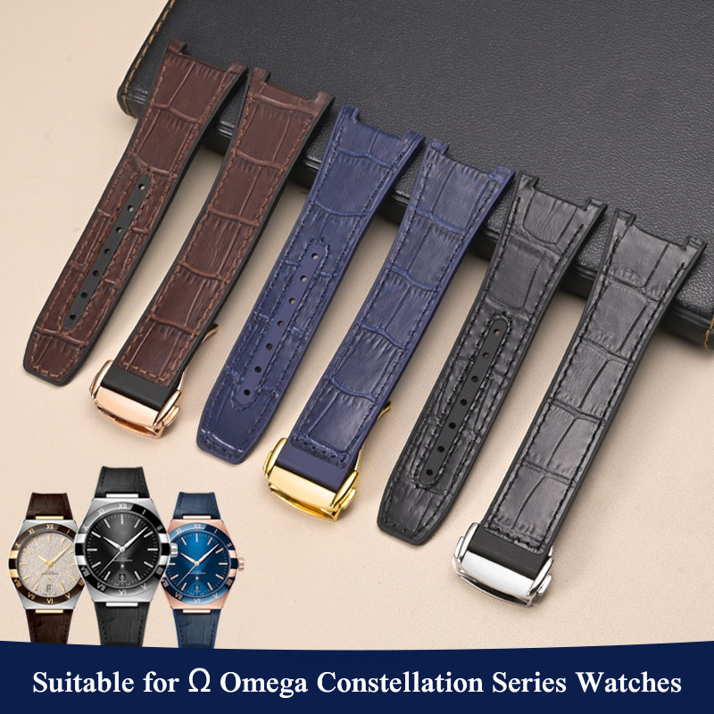 For Omega Constellation series - Omega Watch Constellation 评论和价格
