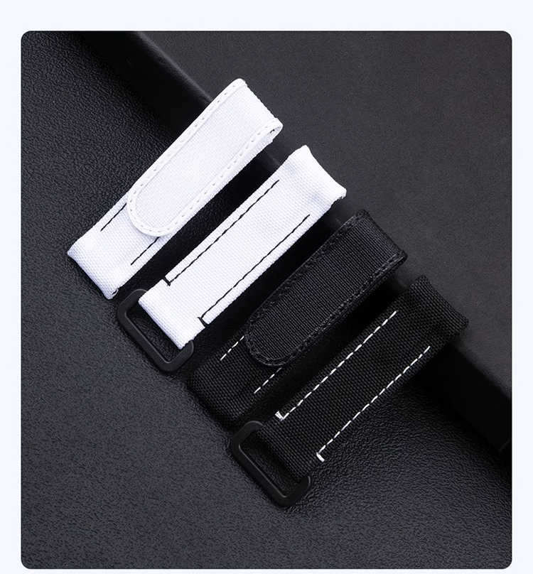 20mm Two Spring Bar Curved End - Curved Spring Bar 评论和价格