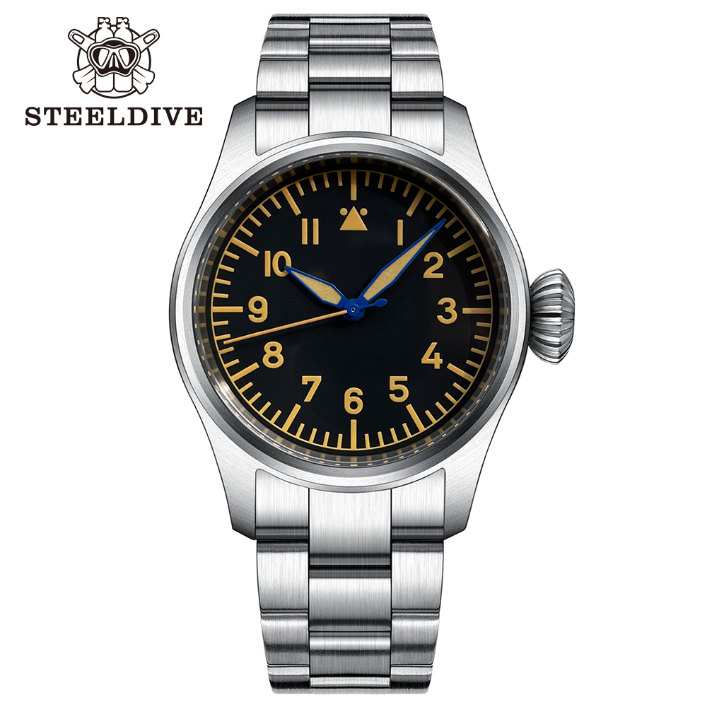 SD1928A New Arrival No Logo C3 - Seiko Watch Prospex 评论和价格