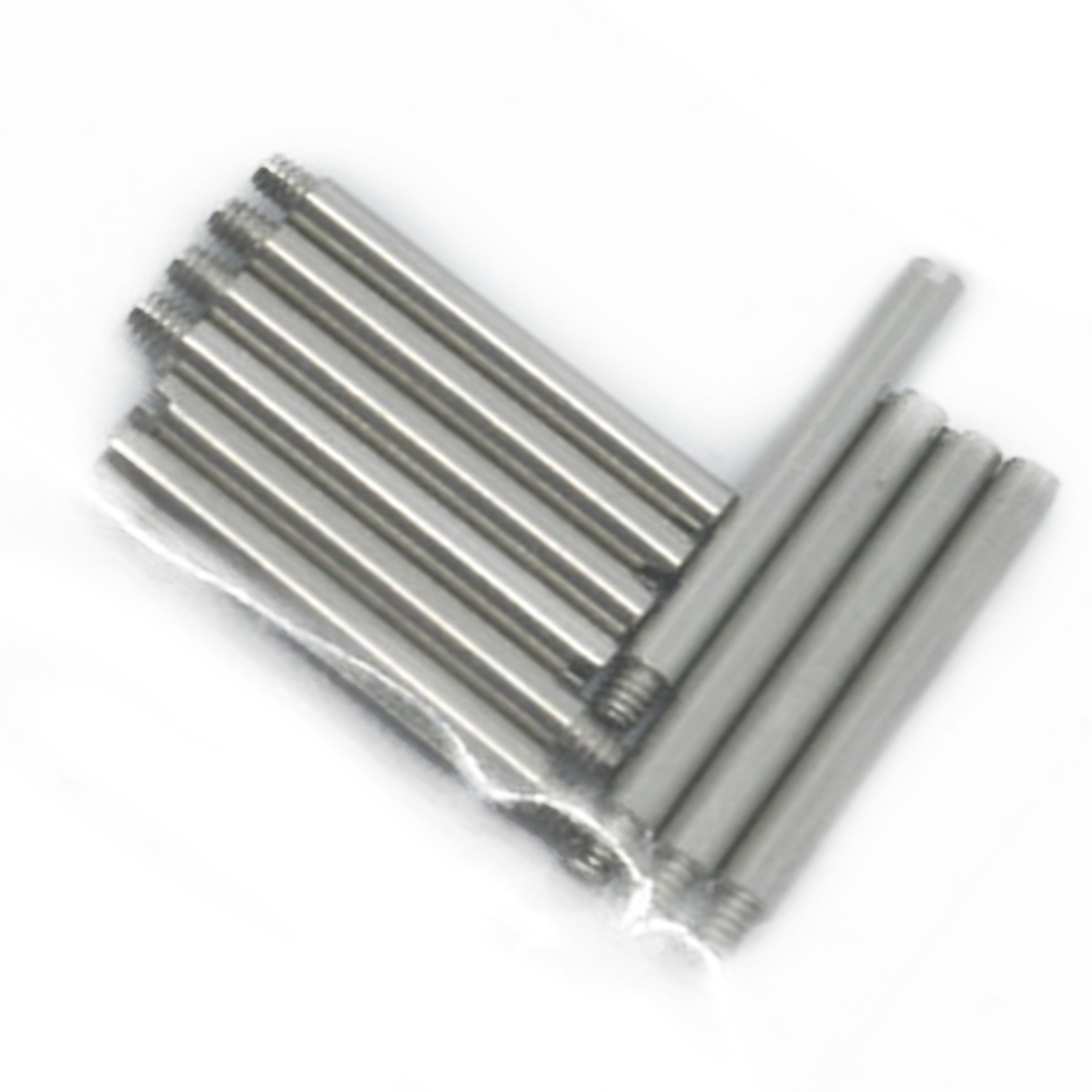 Watch Band Link Screw Set for  - Rolex Watch Submariner 评论和价格