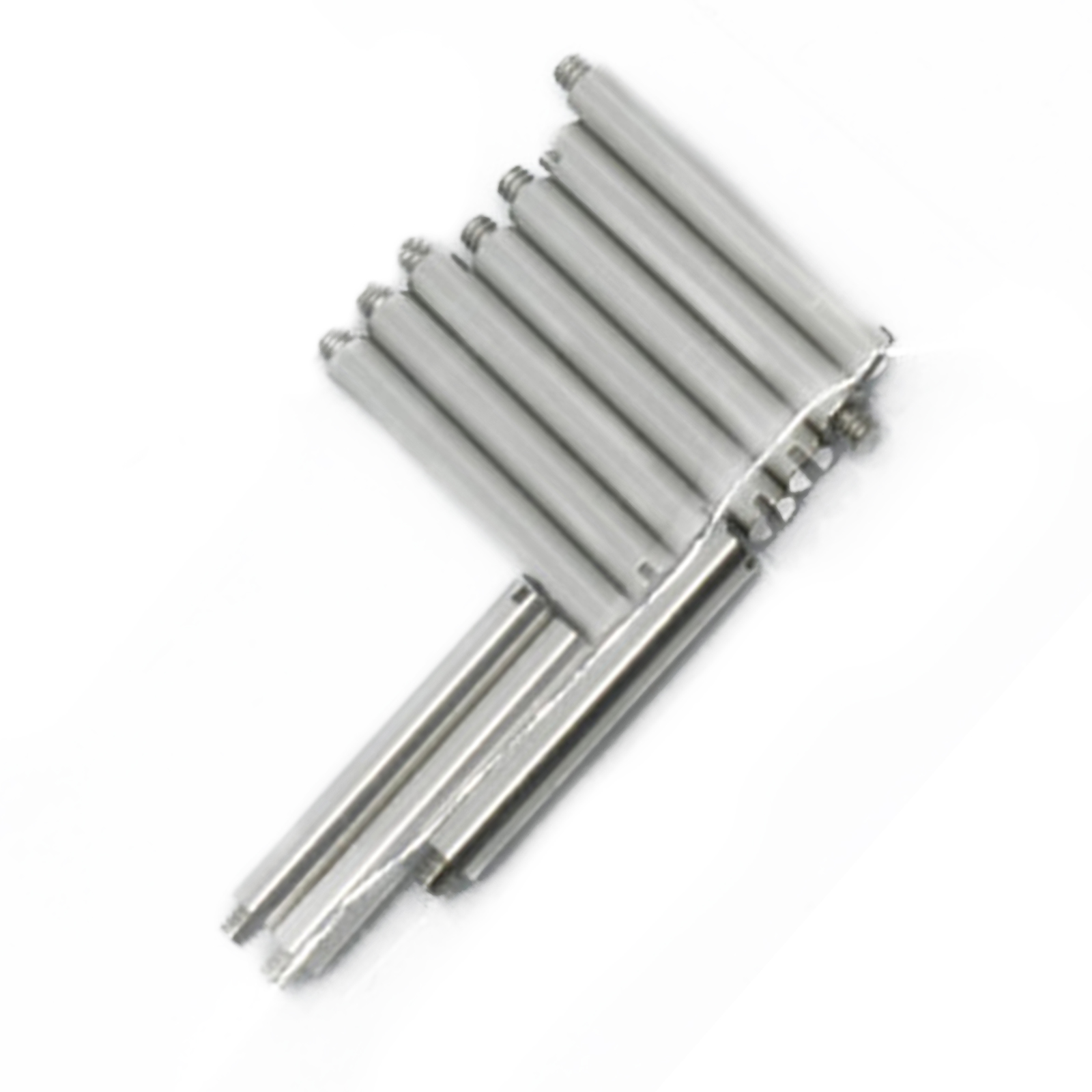 Watch Band Link Screw Set for  - Rolex Watch Submariner 评论和价格