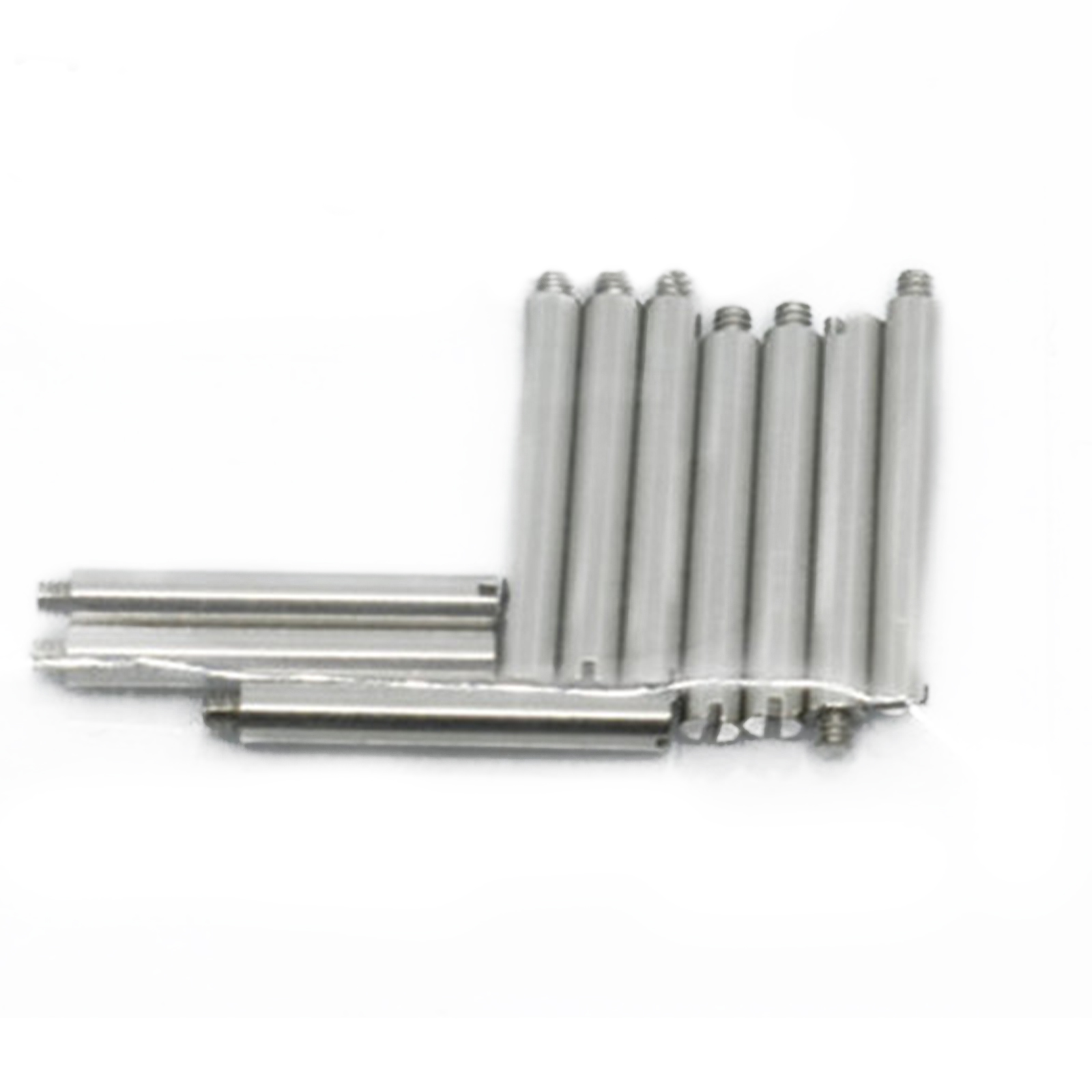 Watch Band Link Screw Set for  - Rolex Watch Submariner 评论和价格