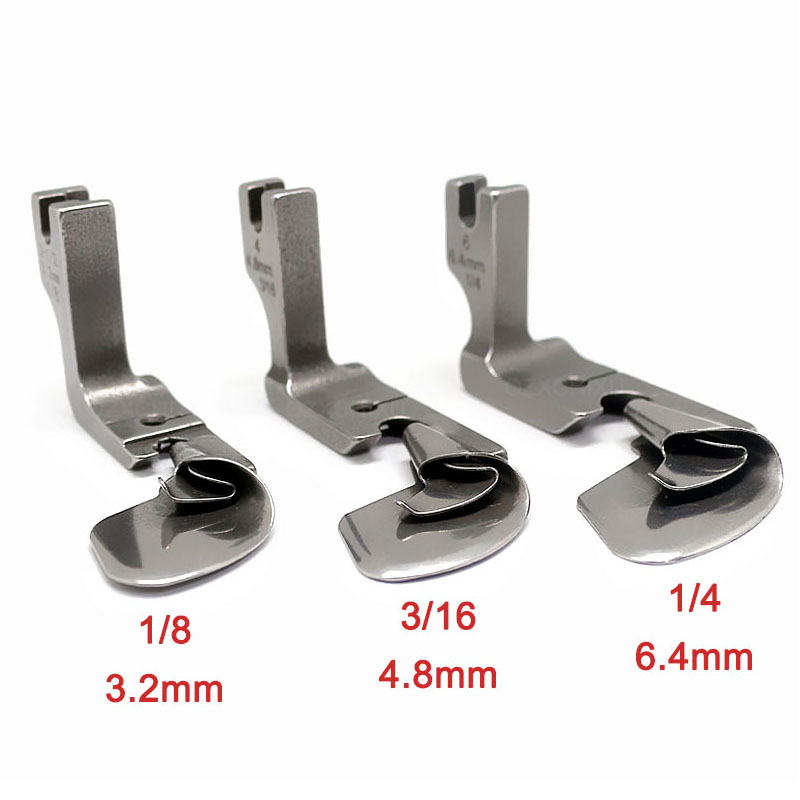 Industrial Sewing Machine Mult - Curved Spring Bar 评论和价格