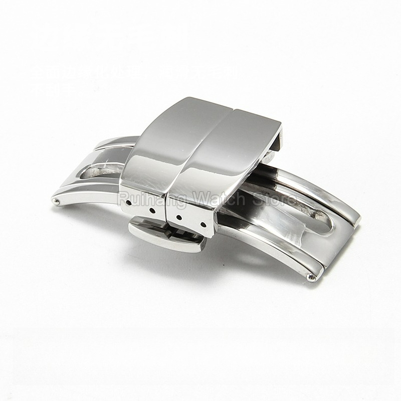 Double Push Metal Button Premi - Patek Philippe Watch Aquanaut 评论和价格