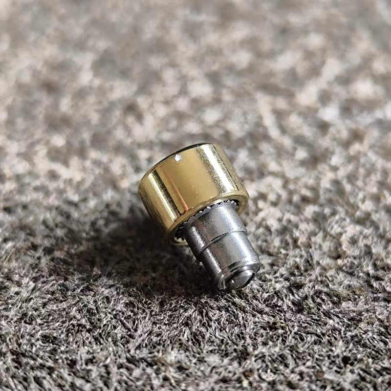Watch Button Replacement Acces - Omega Watch Speedmaster 评论和价格