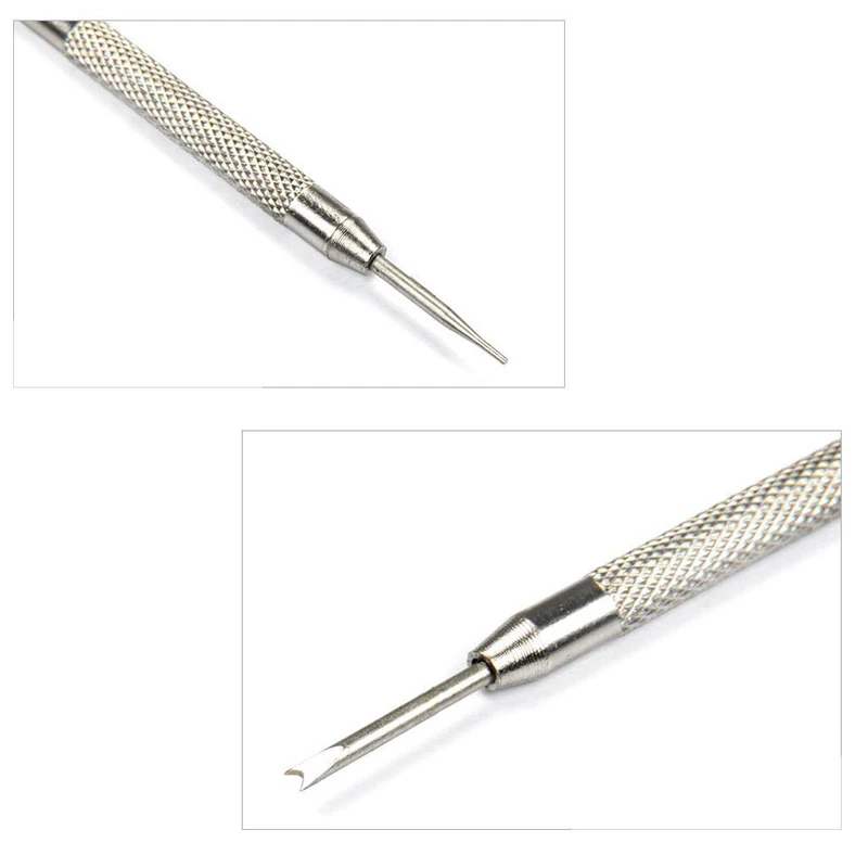1-5pcs Watch Band Repair Tool  - Spring Bar Tool Set 评论和价格