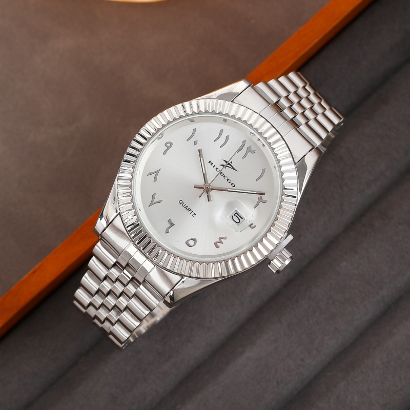 Fashion Men's Watches Date Hig - Rolex Watch Datejust 评论和价格