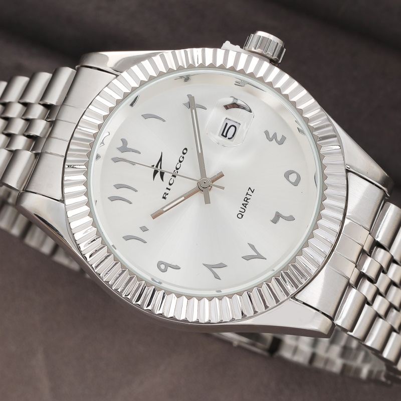Fashion Men's Watches Date Hig - Rolex Watch Datejust 评论和价格