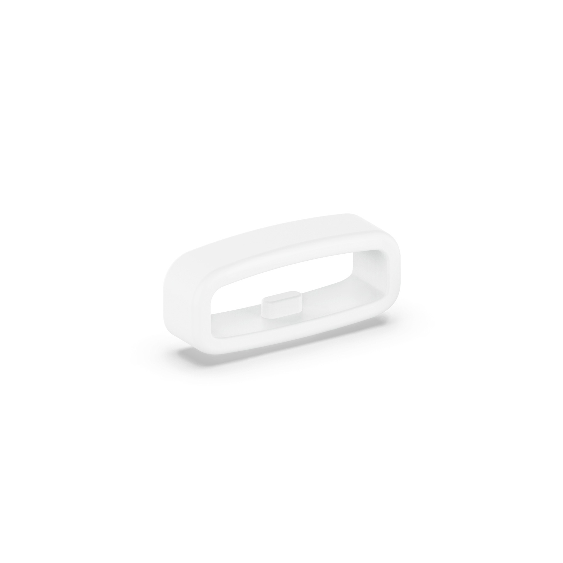 ​Rubber Watch Strap Band Keepe - Silicone Watch Band 22Mm 评论和价格