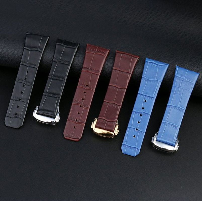 For Omega Constellation Double - Omega Watch Constellation 评论和价格