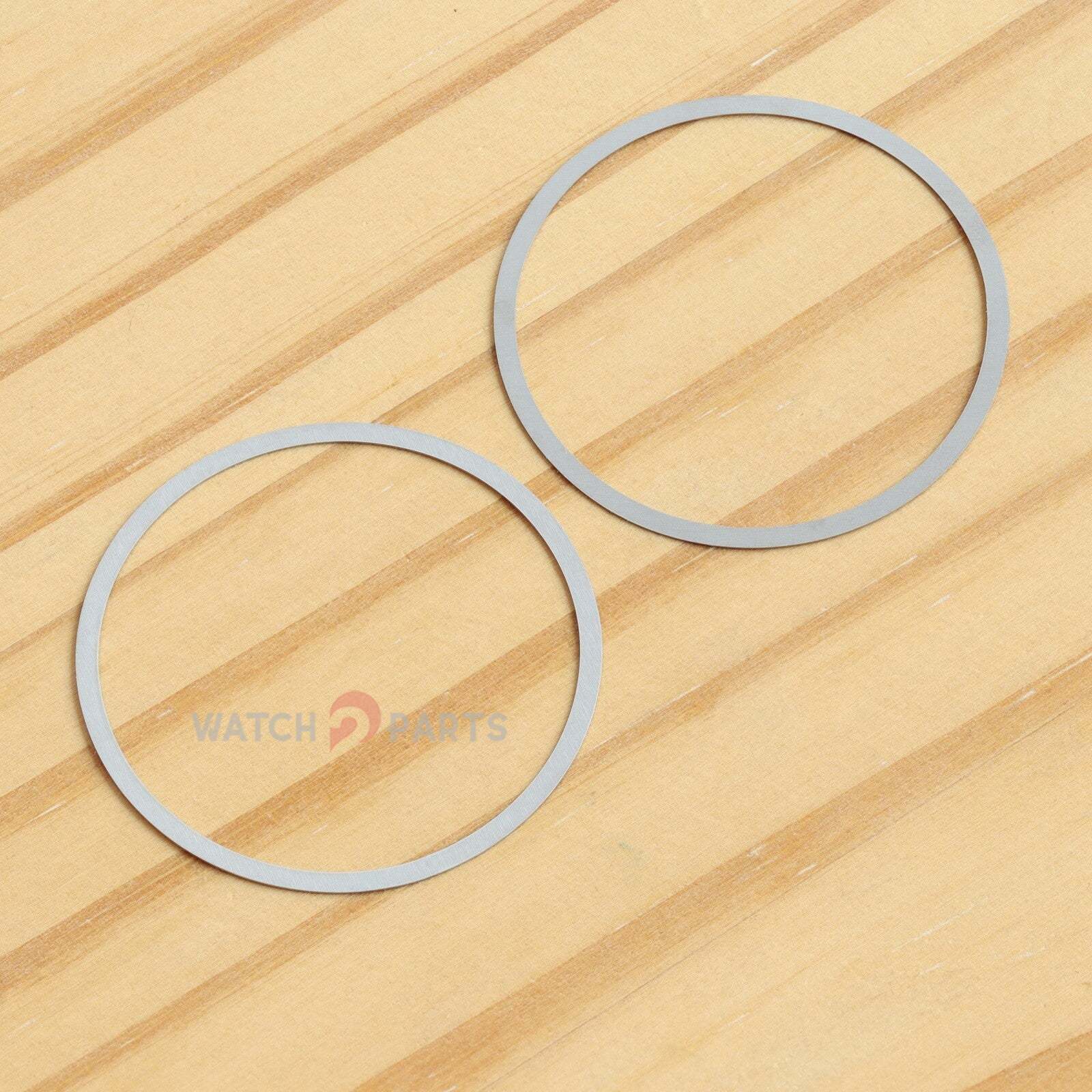 Retaing Steel Bezel Insert Ten - Rolex Watch Submariner 评论和价格