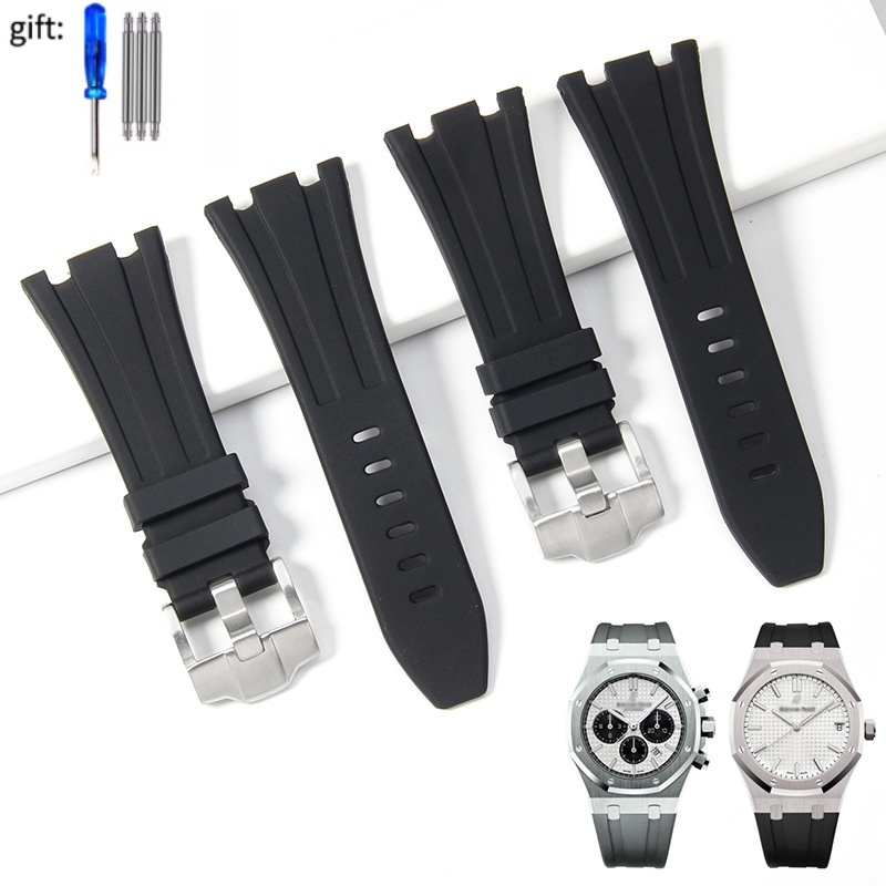 for Audemars Piguet Royal Oak  - Audemars Piguet Watch Royal Oak 评论和价格