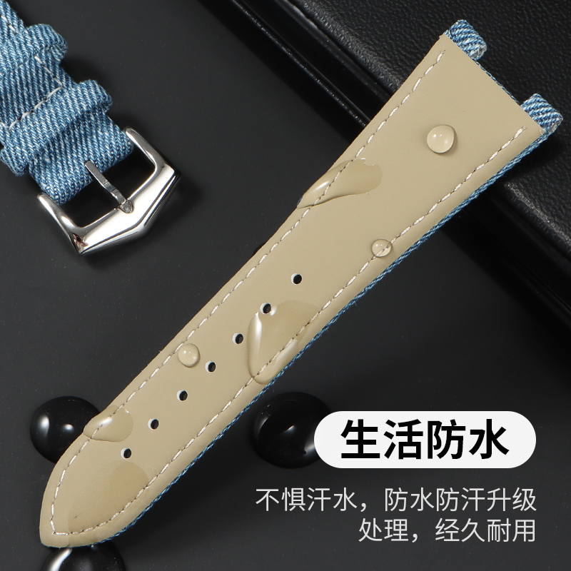 Compatible with Original Patek - Patek Philippe Watch Nautilus 评论和价格