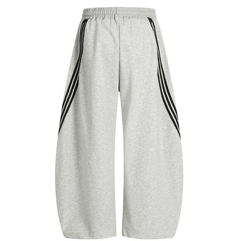 Men's trendy streetwear style, - Curved Spring Bar 评论和价格