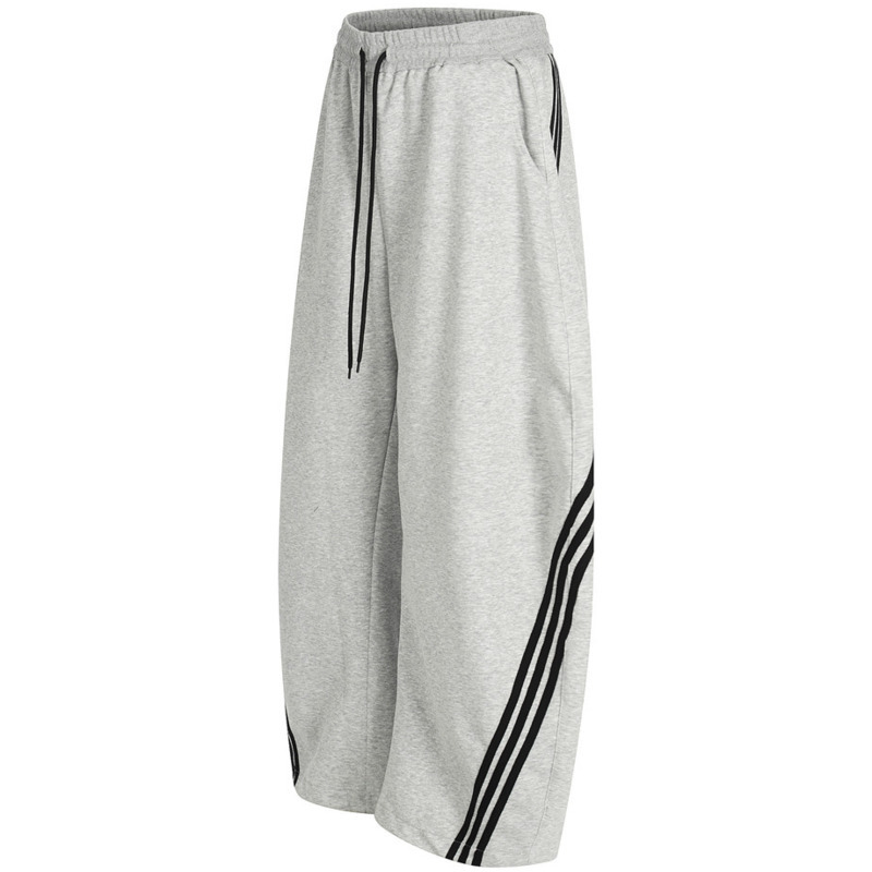 Men's trendy streetwear style, - Curved Spring Bar 评论和价格