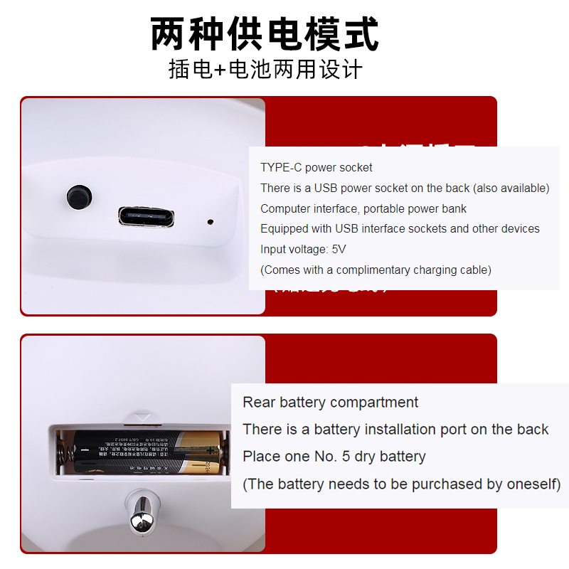 Mechanical Watch Shaker For Om - Omega Watch Constellation 评论和价格