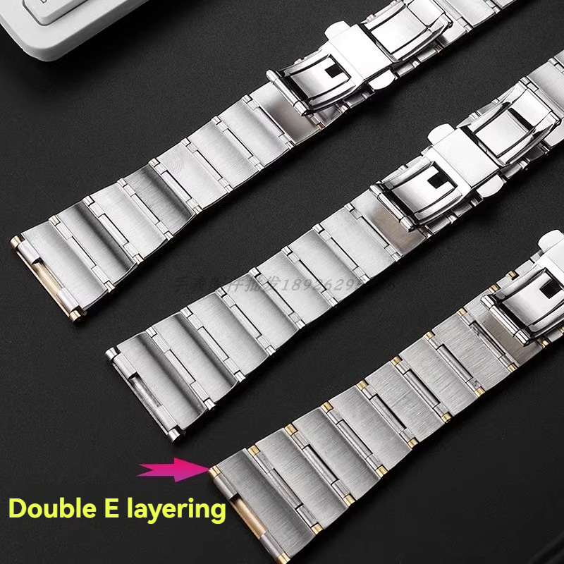 For Omega Constellation Double - Omega Watch Constellation 评论和价格