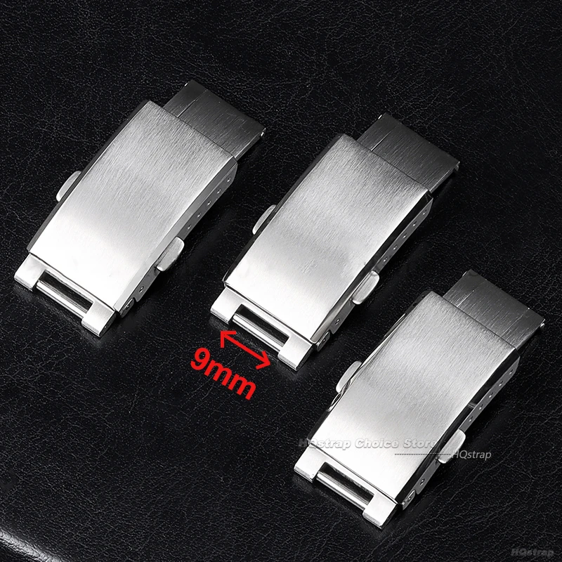 Solid Stainless Steel Watch Cl - Rolex Watch Submariner 评论和价格