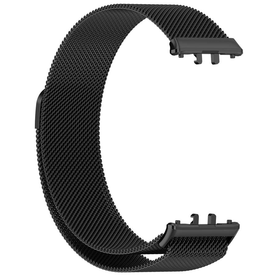 Magnetic Strap For Samsung Gal - Milanese Loop Magnetic 评论和价格