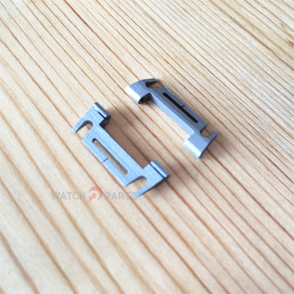 Watch Leather Strap Insert for - Patek Philippe Watch Nautilus 评论和价格
