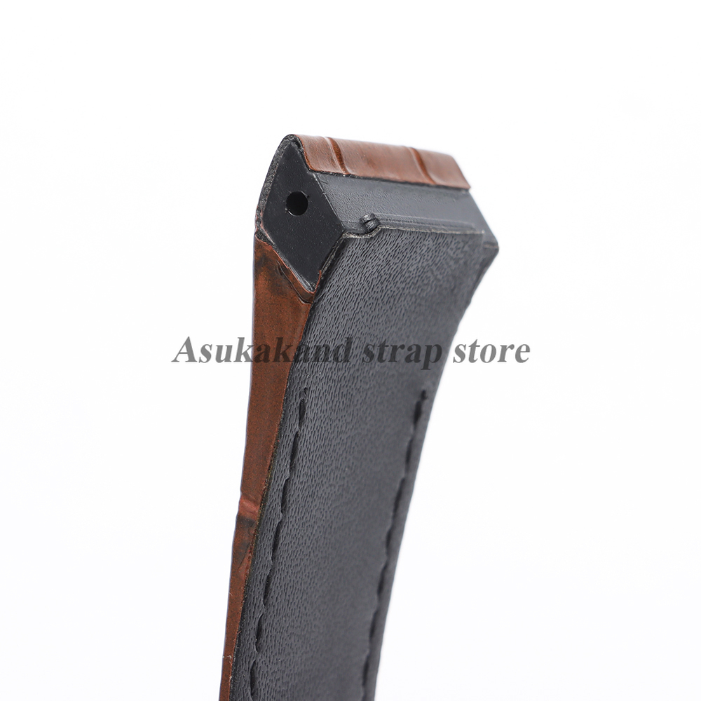 For Cartier Watchband 20mm 23m - Cartier Watch Santos 评论和价格