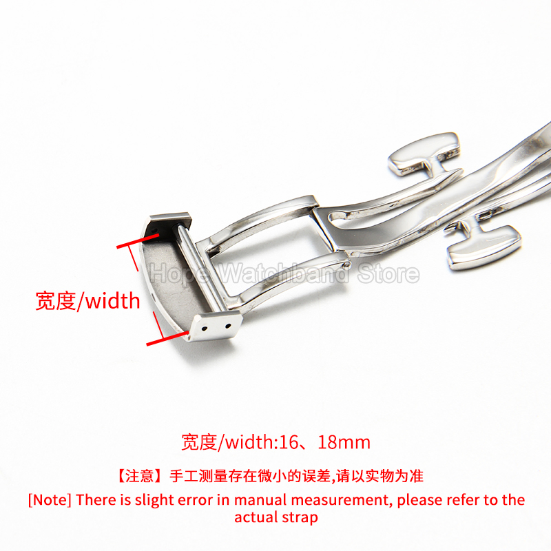 Stainless Steel Buckle Rose Si - Patek Philippe Watch Aquanaut 评论和价格