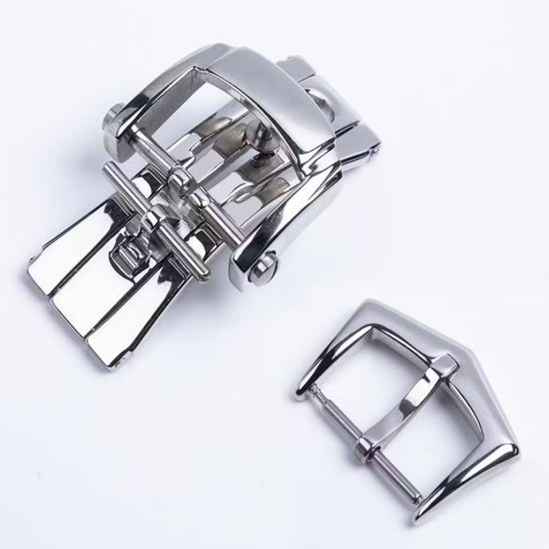 Universal Stainless Steel Watc - Patek Philippe Watch Nautilus 评论和价格