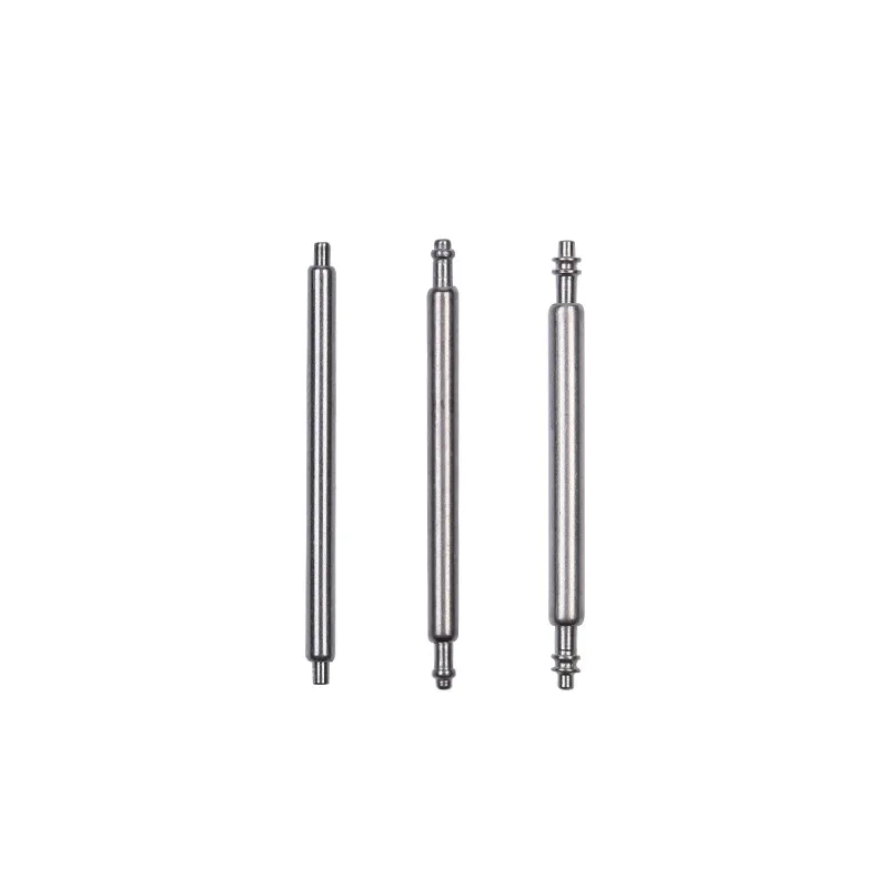 15pcs Watch Band Pin 2.0mm Dia - Spring Bar Tool Set 评论和价格
