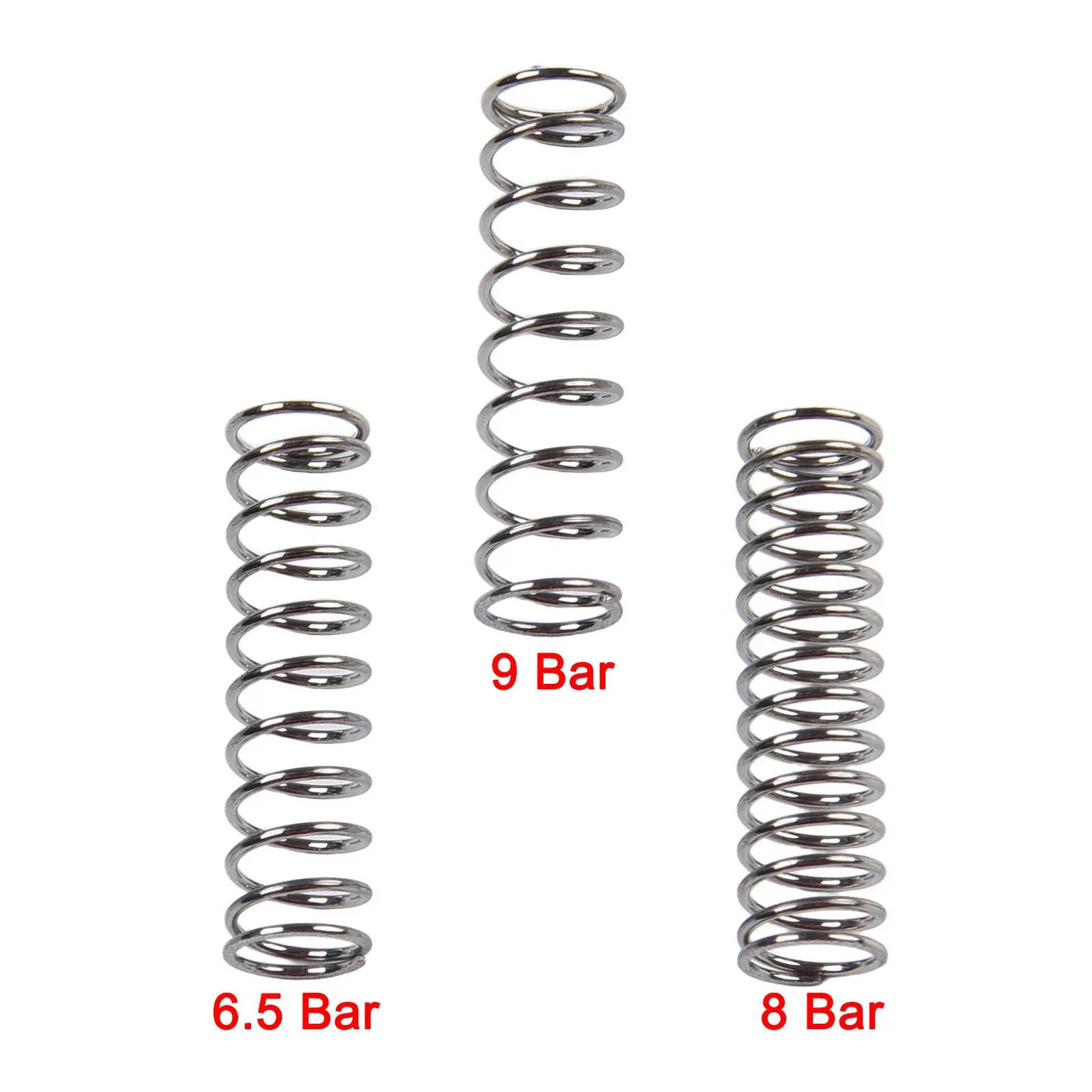6.5 8 9 Bar OPV Springs Set Mo - Spring Bar Tool Set 评论和价格