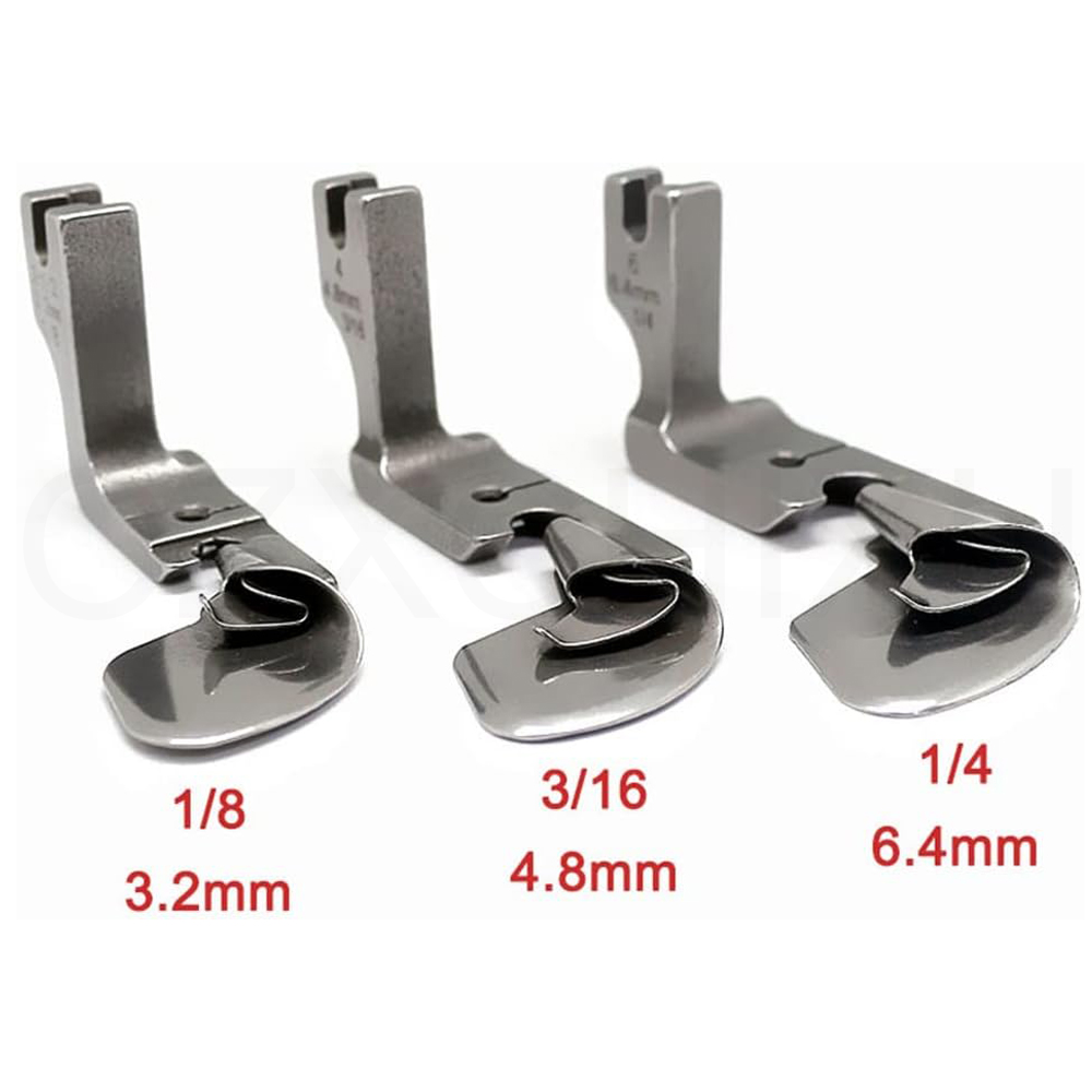 1PC Industrial Sewing Curved S - Curved Spring Bar 评论和价格