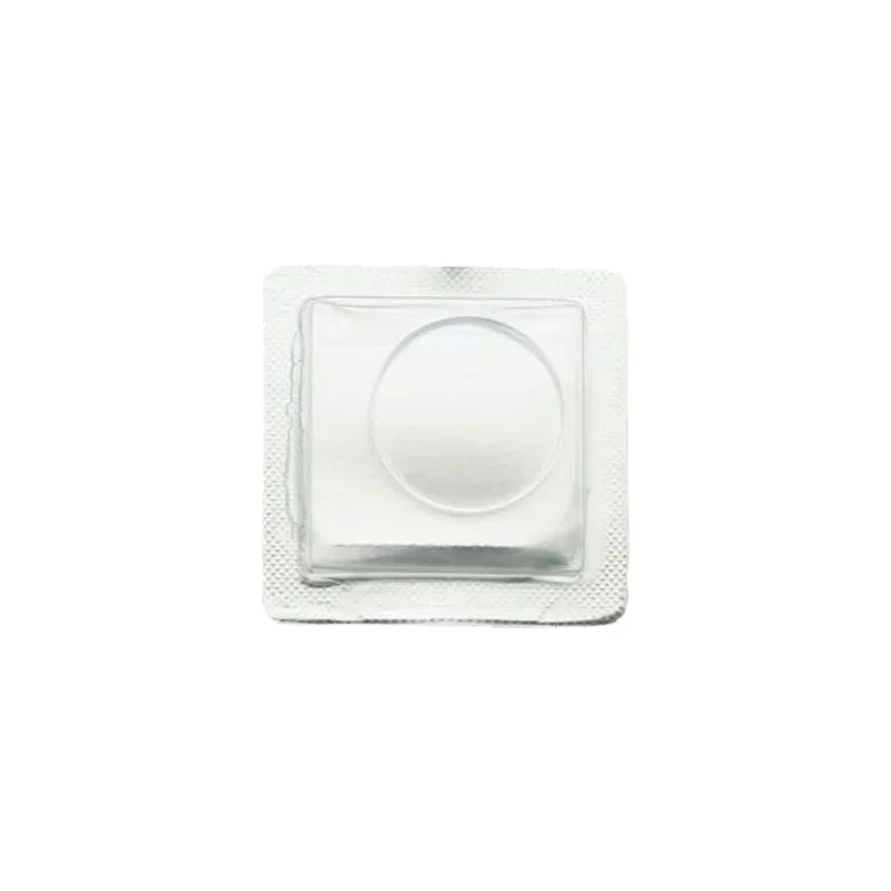 Watch Sapphire Crystal Glass f - Omega Watch Constellation 评论和价格