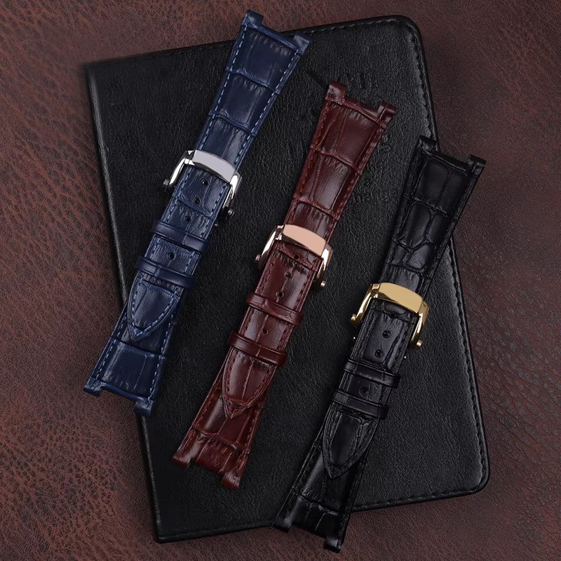 Watch Bands For Patek Philippe - Patek Philippe Watch Nautilus 评论和价格