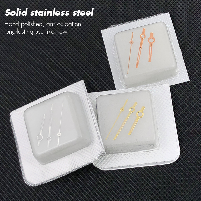 Watch Hands for Rolex Datejust - Rolex Watch Datejust 评论和价格