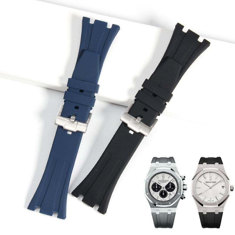 High Quality Sporty Waterproof - Audemars Piguet Watch Royal Oak 评论和价格