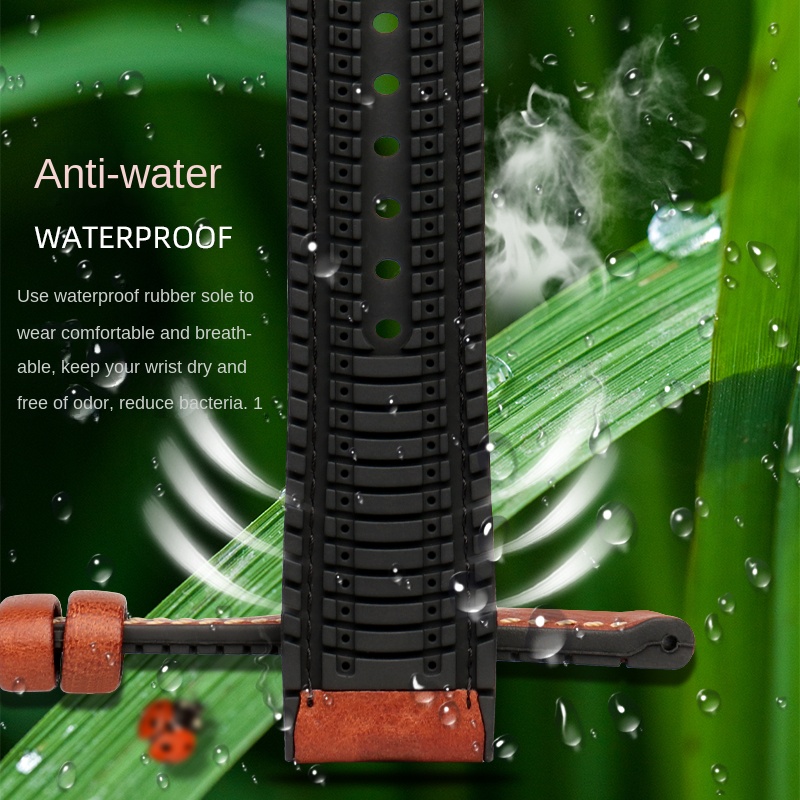For Omega Watch Strap Genuine  - Omega Watch Speedmaster 评论和价格