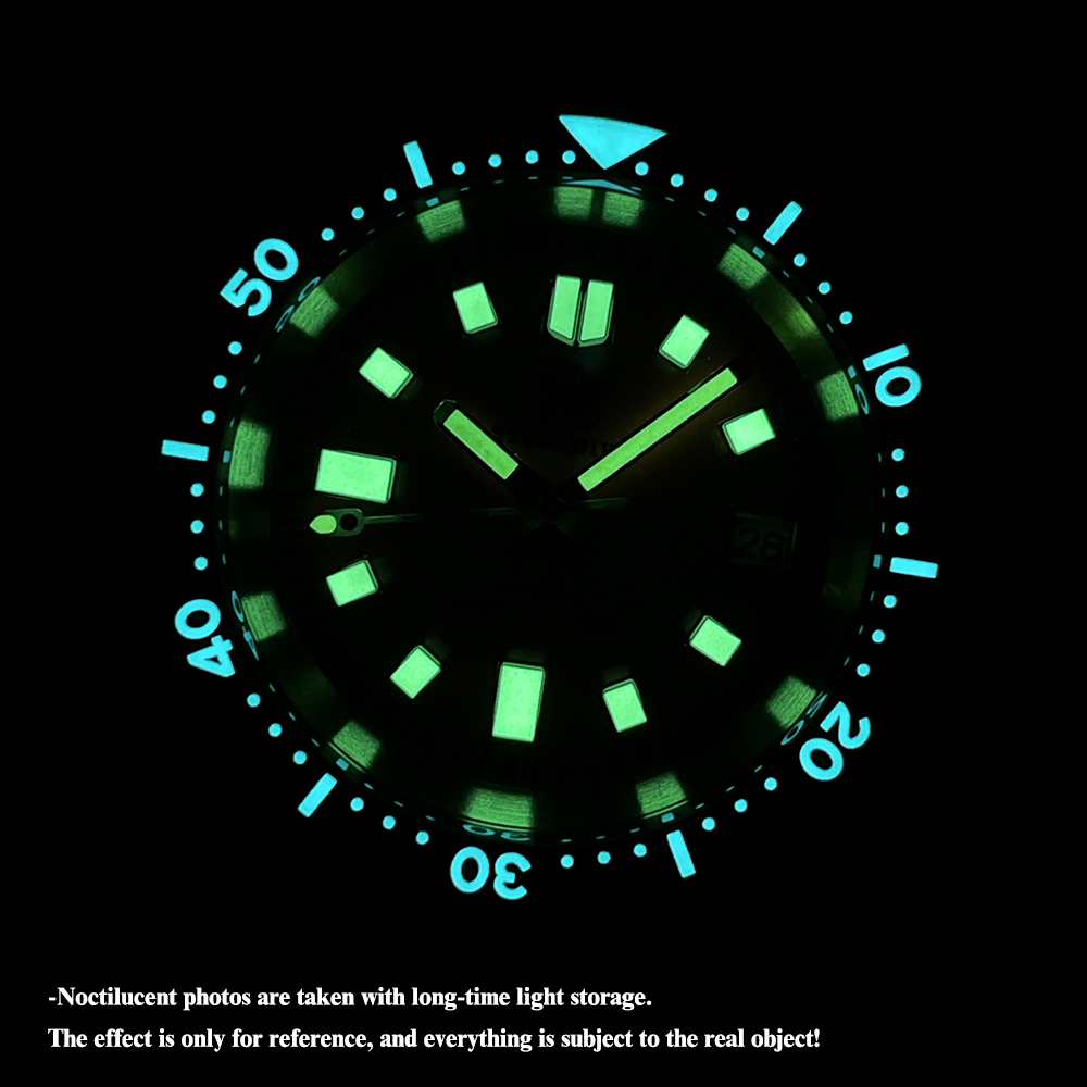 STEELDIVE SD1974 NEW Colors Fa - Seiko Watch Prospex 评论和价格