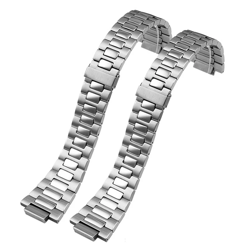 Watch Accessories for Patek Ph - Patek Philippe Watch Nautilus 评论和价格