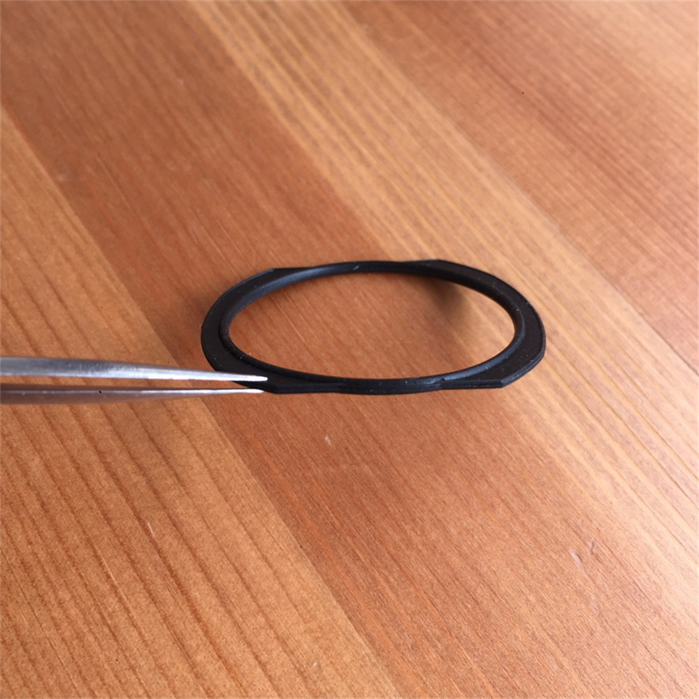 Rubber Waterproof Gasket Seal  - Patek Philippe Watch Nautilus 评论和价格