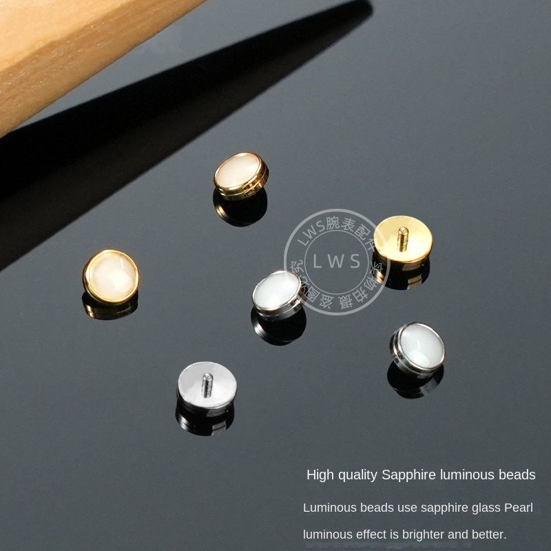For Rolex Submariner Luminous  - Rolex Watch Submariner 评论和价格