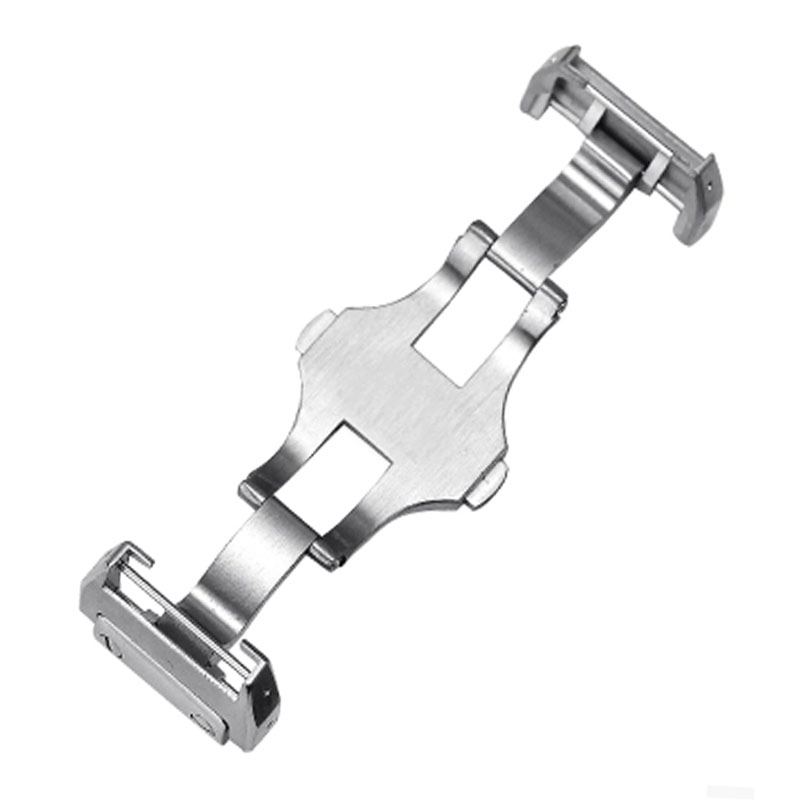 high quality 18mm 21mm Watch B - Cartier Watch Tank 评论和价格